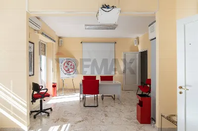 Appartamento in vendita a Caltagirone - foto 7