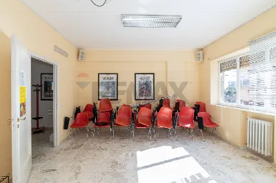 Appartamento in vendita a Caltagirone - foto 8