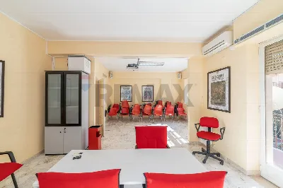 Appartamento in vendita a Caltagirone - foto 9
