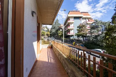 Appartamento in vendita a Belpasso - foto 1