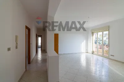 Appartamento in vendita a Belpasso - foto 10