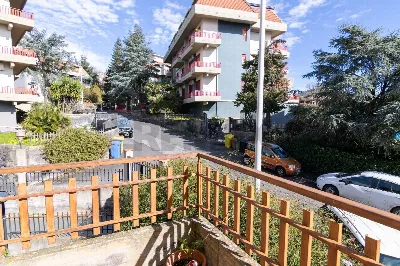 Appartamento in vendita a Belpasso - foto 2