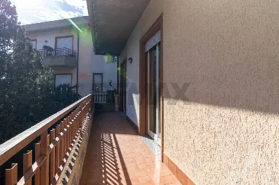 Appartamento in vendita a Belpasso - foto 3