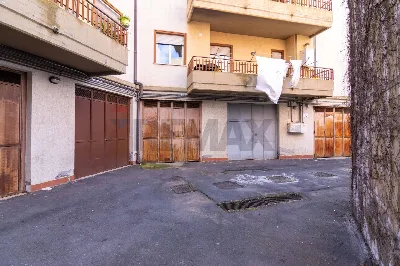 Appartamento in vendita a Belpasso - foto 6