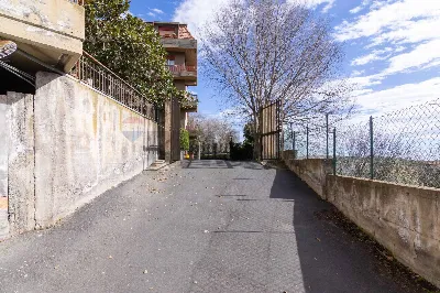 Appartamento in vendita a Belpasso - foto 7
