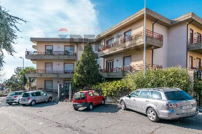 Appartamento in vendita a Belpasso - foto 8
