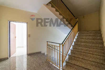 Appartamento in vendita a Belpasso - foto 9