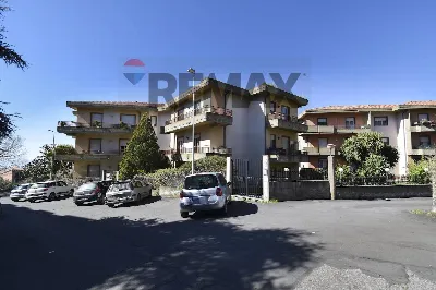 Appartamento in vendita a Belpasso - foto 1