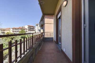 Appartamento in vendita a Belpasso - foto 10