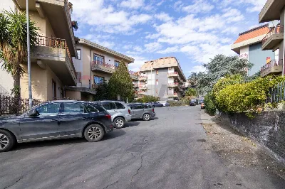 Appartamento in vendita a Belpasso - foto 3