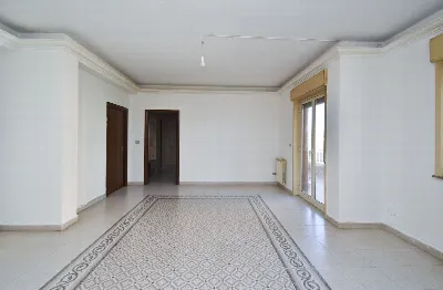 Appartamento in vendita a Belpasso - foto 7