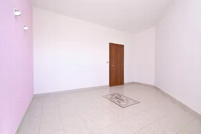 Appartamento in vendita a Belpasso - foto 8