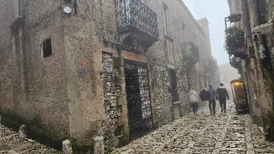 Appartamento in vendita a Erice - foto 10