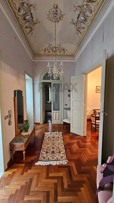 Appartamento in vendita a Erice - foto 2