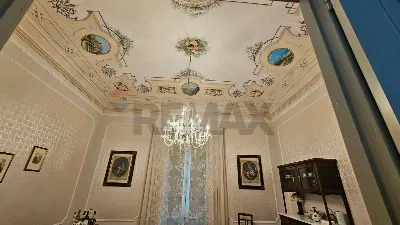 Appartamento in vendita a Erice - foto 3