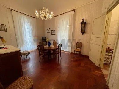 Appartamento in vendita a Erice - foto 7