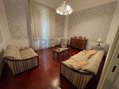 Appartamento in vendita a Erice - foto 8