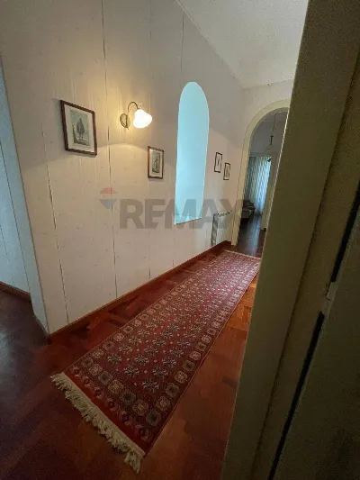 Appartamento in vendita a Erice - foto 9