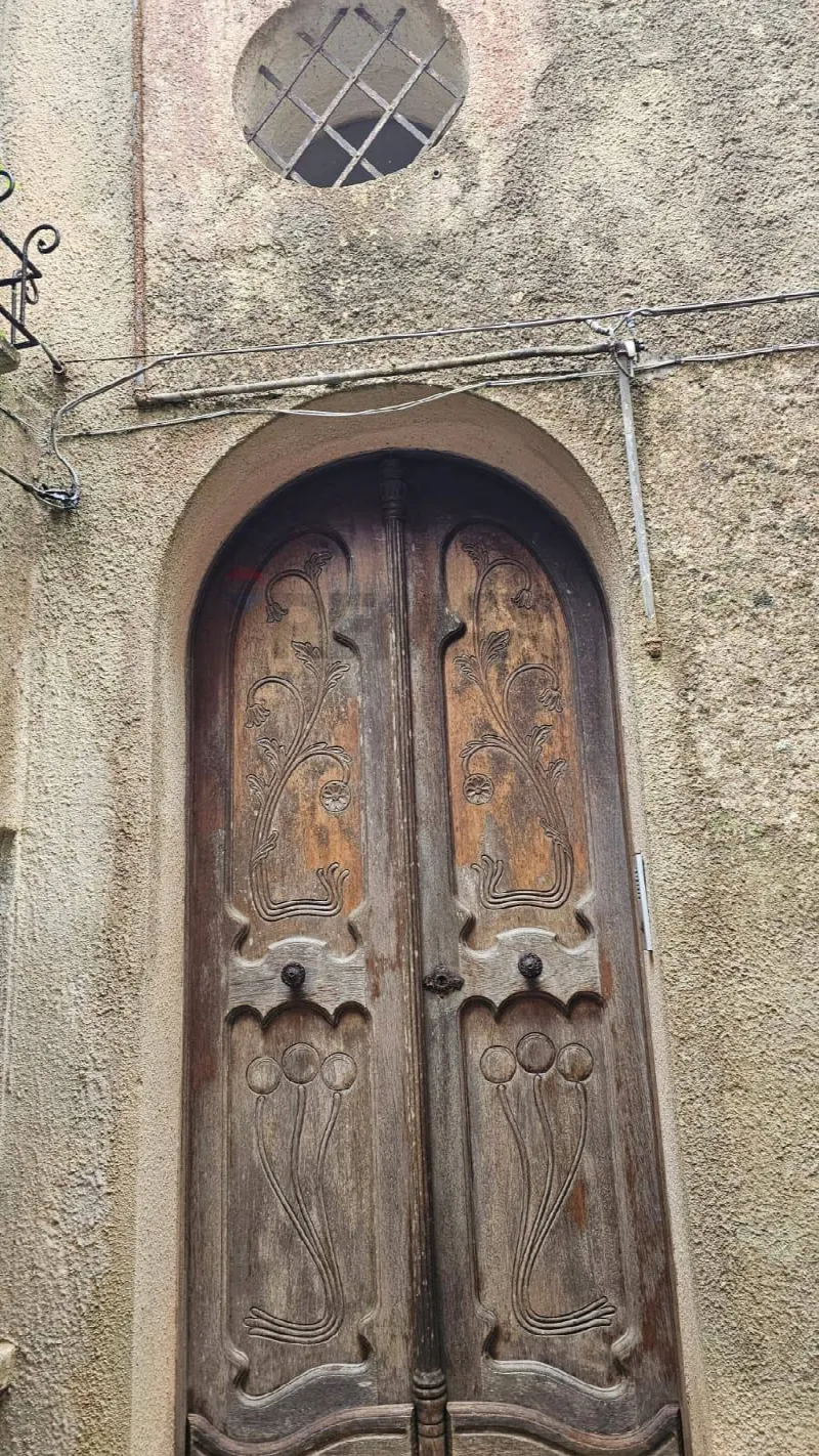 Appartamento in vendita a Erice - foto 10