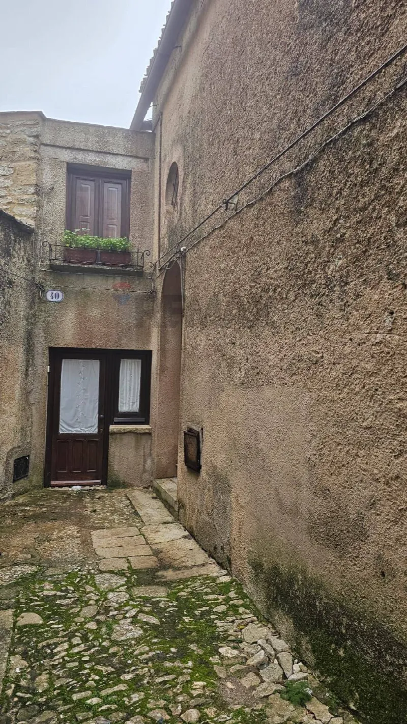 Appartamento in vendita a Erice - foto 2