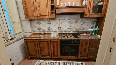 Appartamento in vendita a Erice - foto 5