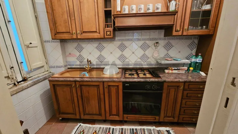 Appartamento in vendita a Erice - foto 5