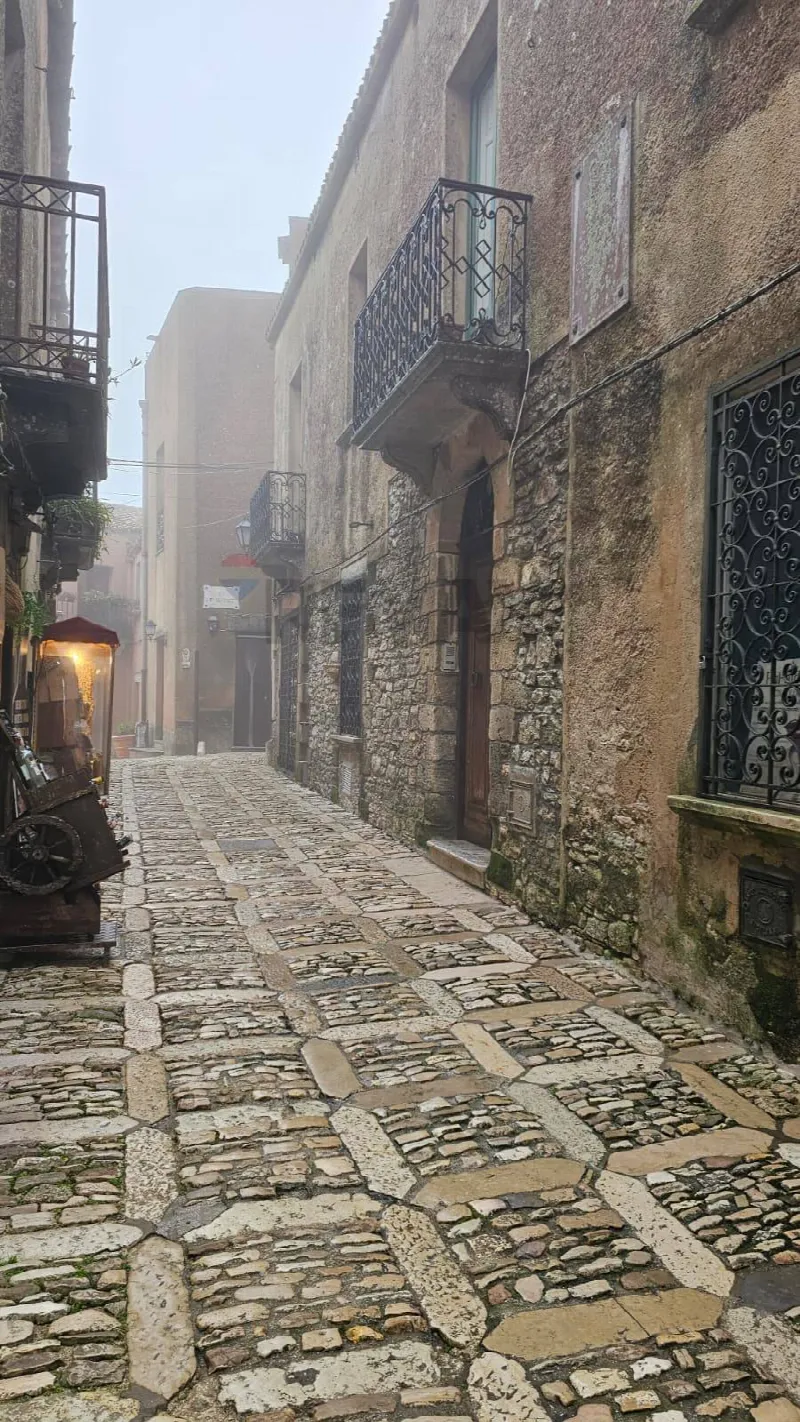 Appartamento in vendita a Erice - foto 6