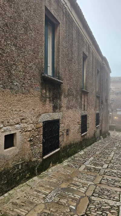 Appartamento in vendita a Erice - foto 8