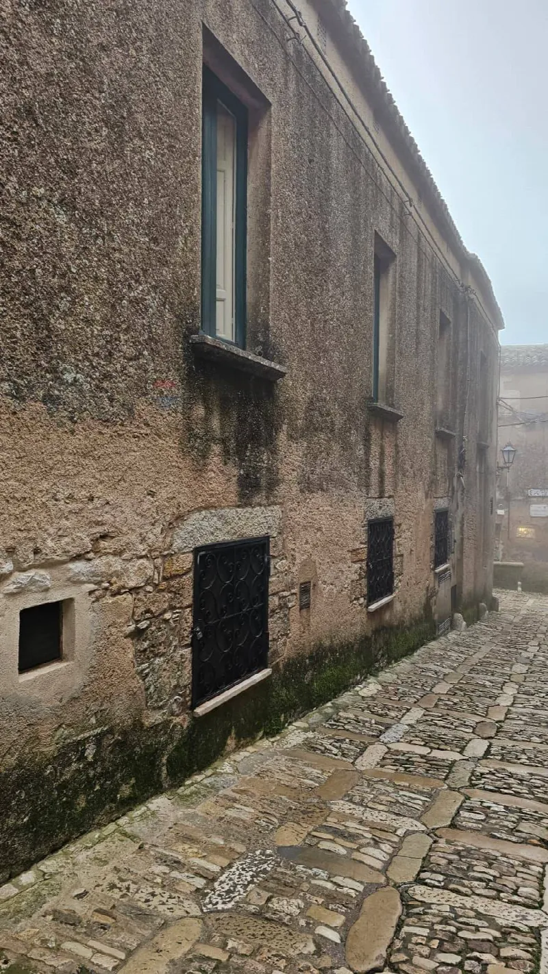Appartamento in vendita a Erice - foto 8