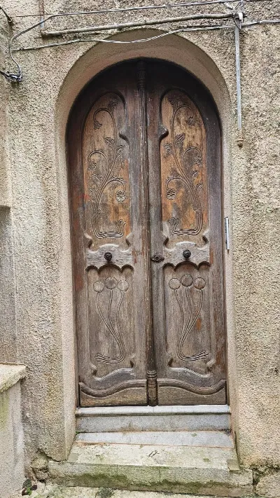 Appartamento in vendita a Erice - foto 9