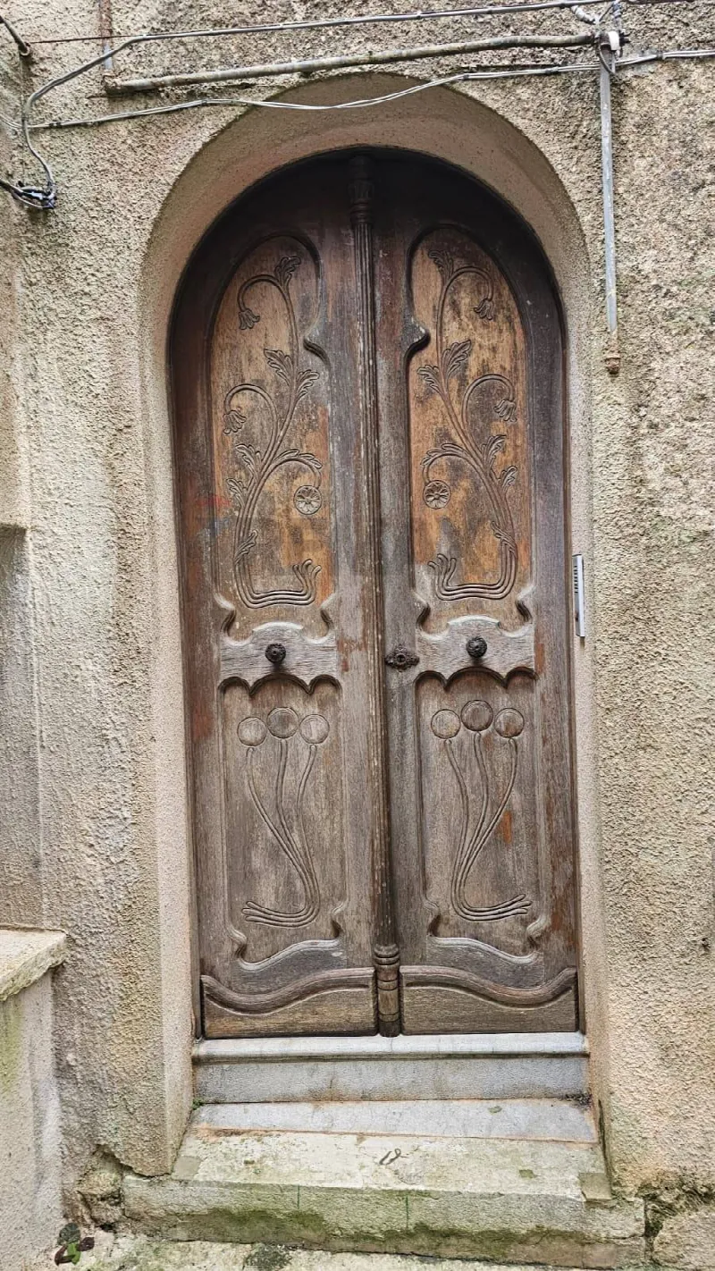 Appartamento in vendita a Erice - foto 9