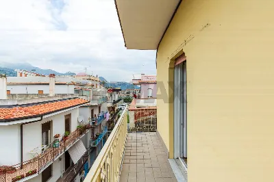 Appartamento in vendita a Giardini-Naxos - foto 10