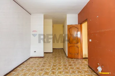 Appartamento in vendita a Giardini-Naxos - foto 3