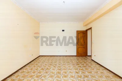 Appartamento in vendita a Giardini-Naxos - foto 4