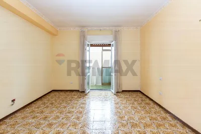 Appartamento in vendita a Giardini-Naxos - foto 5