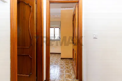 Appartamento in vendita a Giardini-Naxos - foto 9