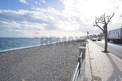 Appartamento a Roccalumera