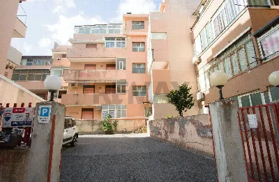 Appartamento in vendita a Roccalumera - foto 2