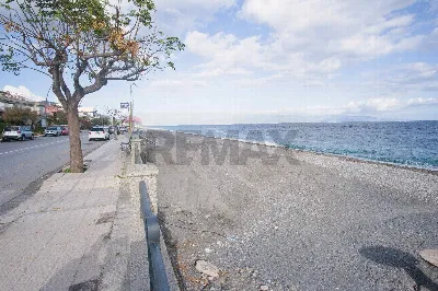 Appartamento in vendita a Roccalumera - foto 3