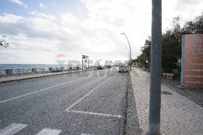 Appartamento in vendita a Roccalumera - foto 4