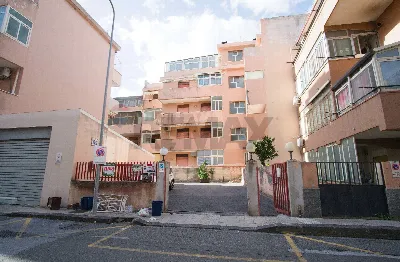 Appartamento in vendita a Roccalumera - foto 6