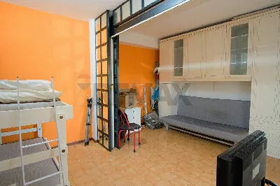 Appartamento in vendita a Roccalumera - foto 7