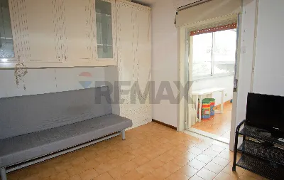 Appartamento in vendita a Roccalumera - foto 8