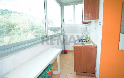 Appartamento in vendita a Roccalumera - foto 9