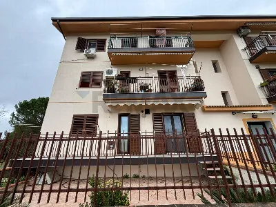 Appartamento in vendita a Piazza Armerina - foto 1