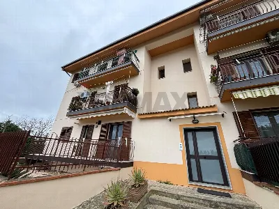 Appartamento in vendita a Piazza Armerina - foto 2
