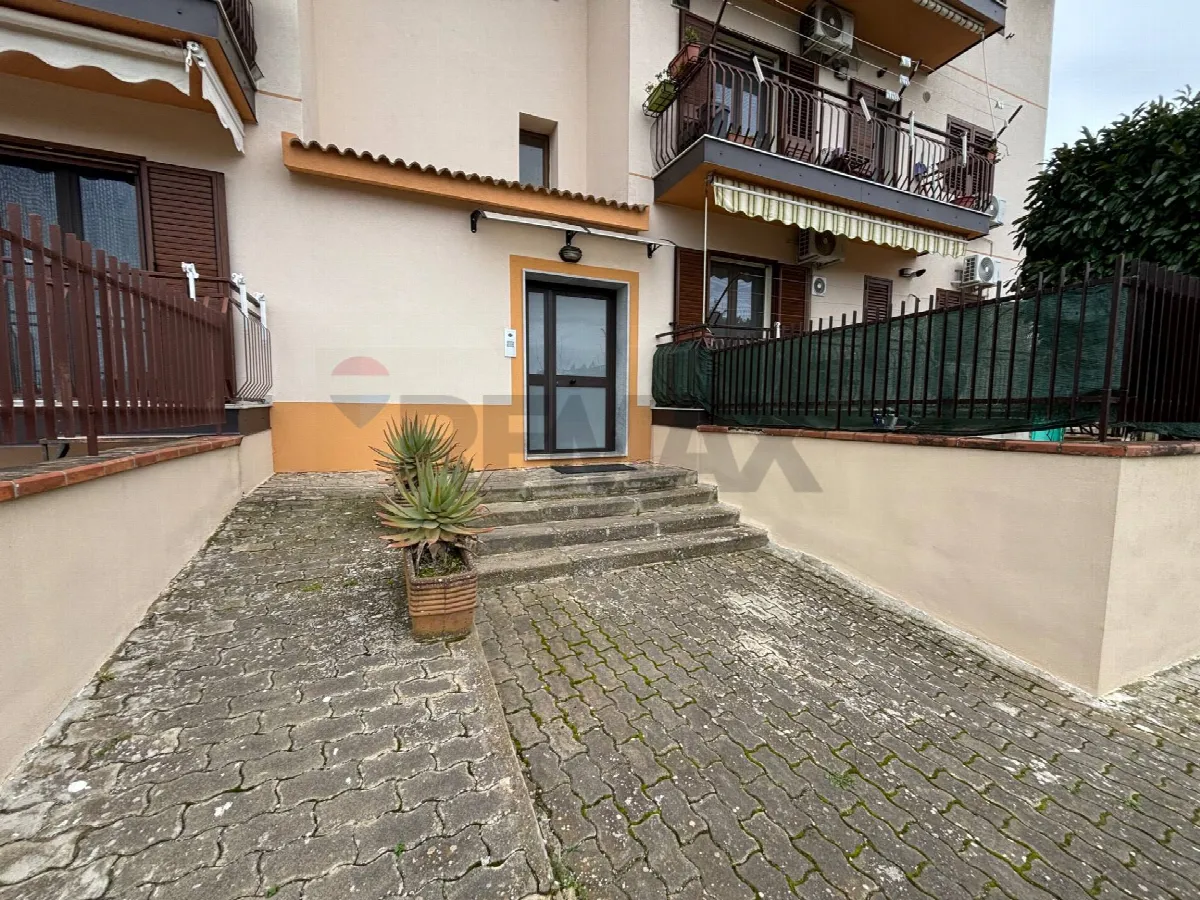 Appartamento in vendita a Piazza Armerina - foto 3