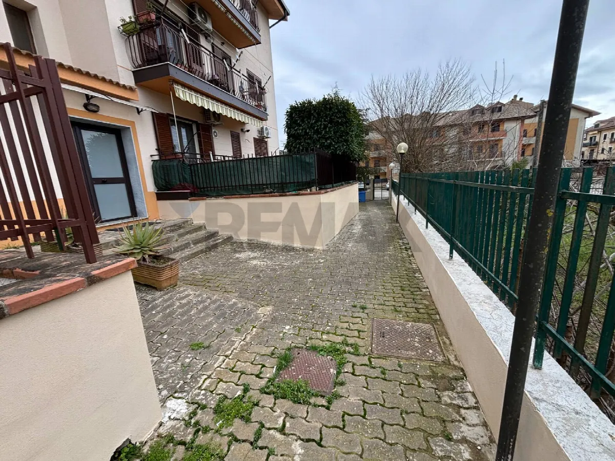 Appartamento in vendita a Piazza Armerina - foto 4
