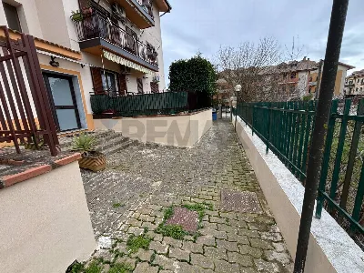 Appartamento in vendita a Piazza Armerina - foto 4