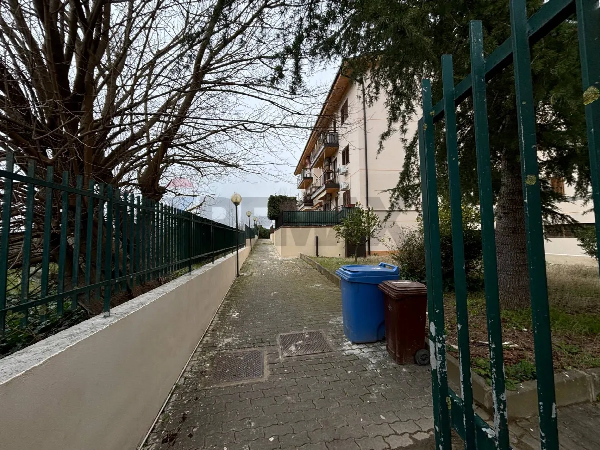 Appartamento in vendita a Piazza Armerina - foto 5